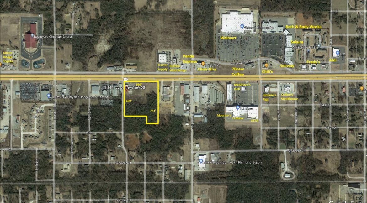 Aerial 063023 far