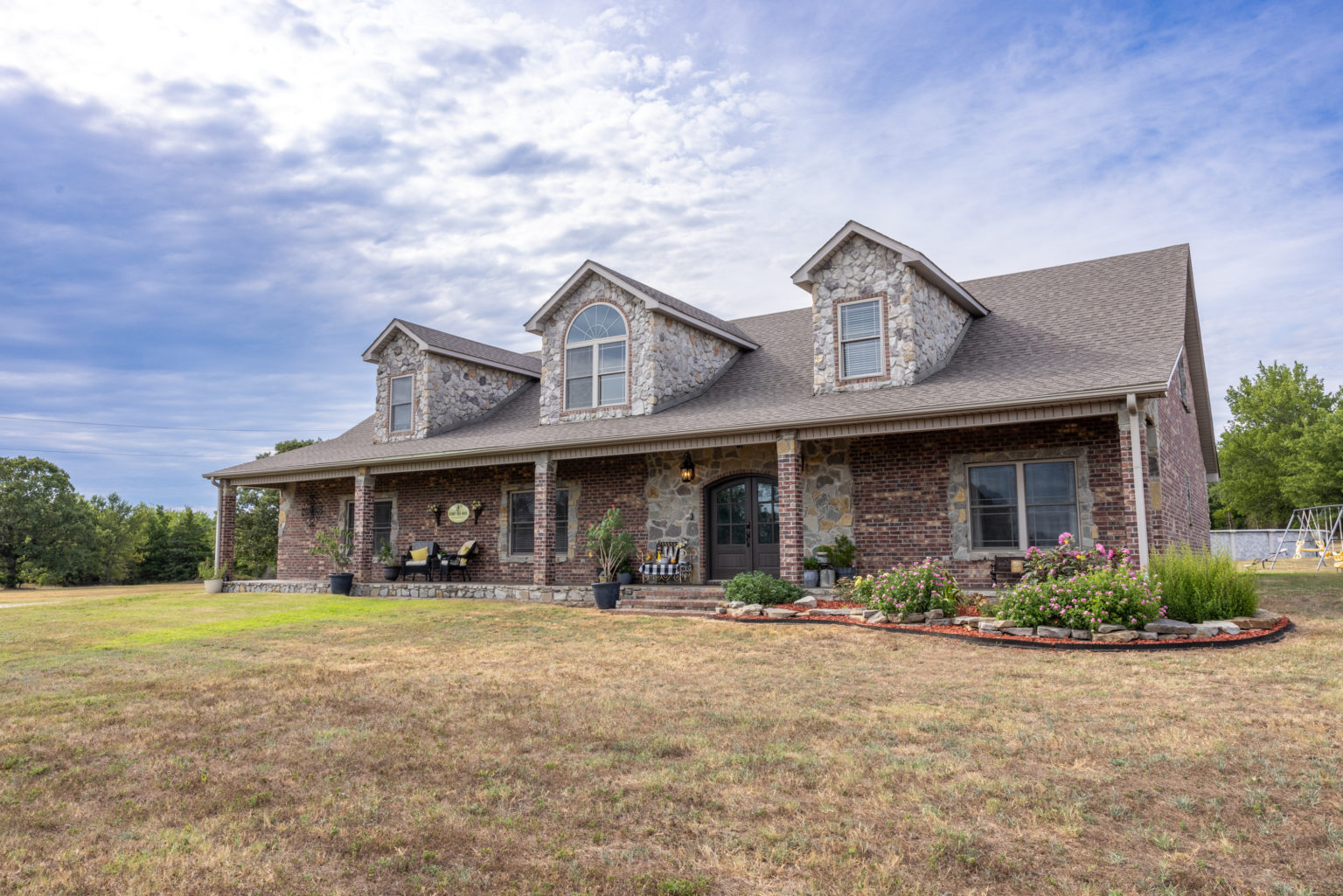 Interstate Properties Residential and Commercial Real Estate