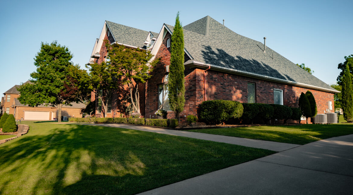 20250616-DSC05254