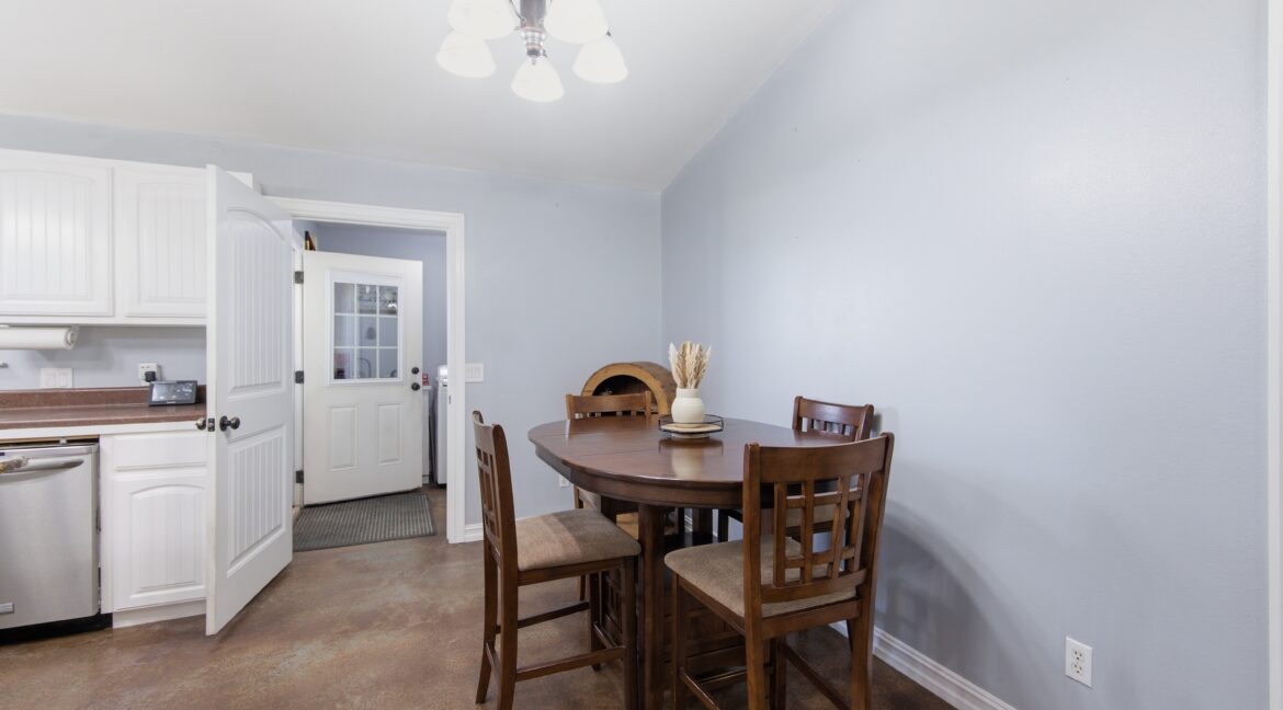 10-233-E-113th-St-145