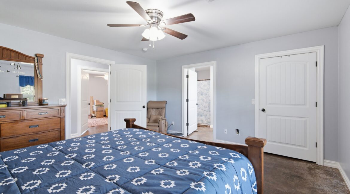 13-233-E-113th-St-160