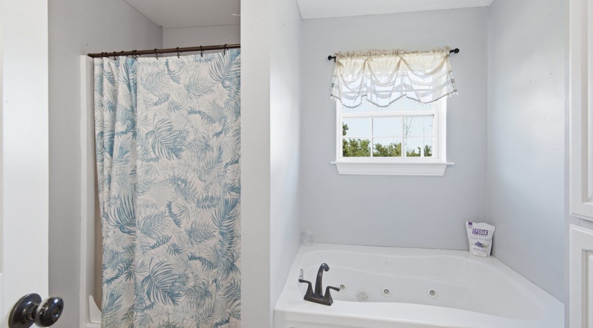 15-233-E-113th-St-170
