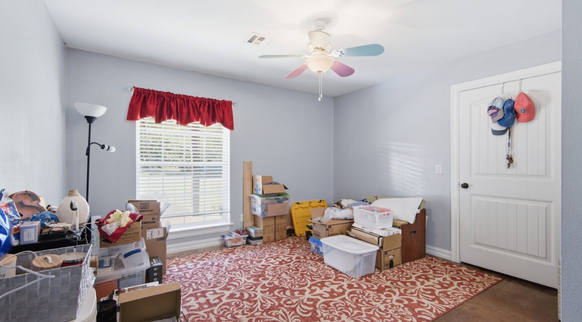 16-233-E-113th-St-175
