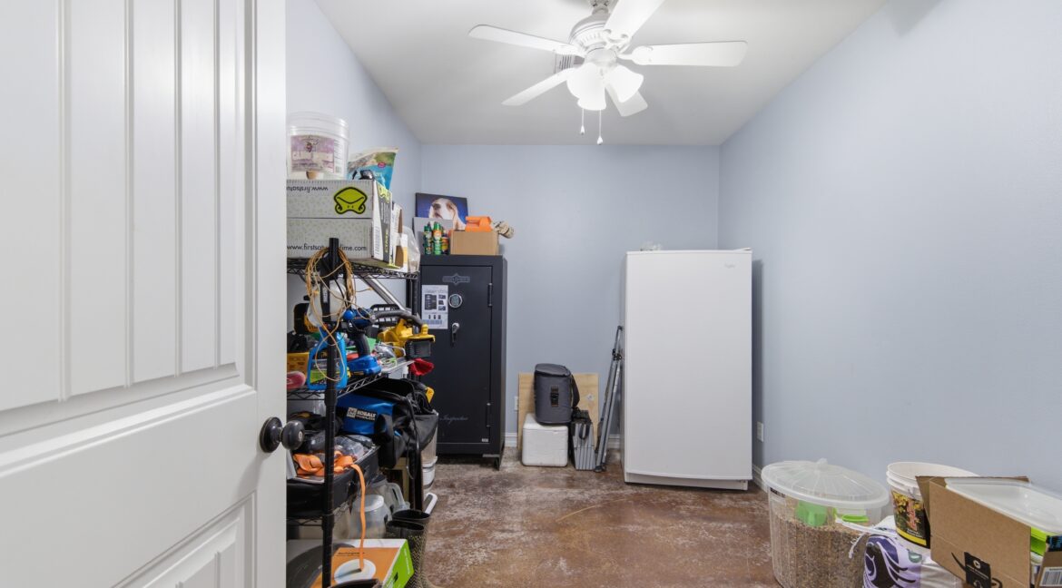 22-233-E-113th-St-205