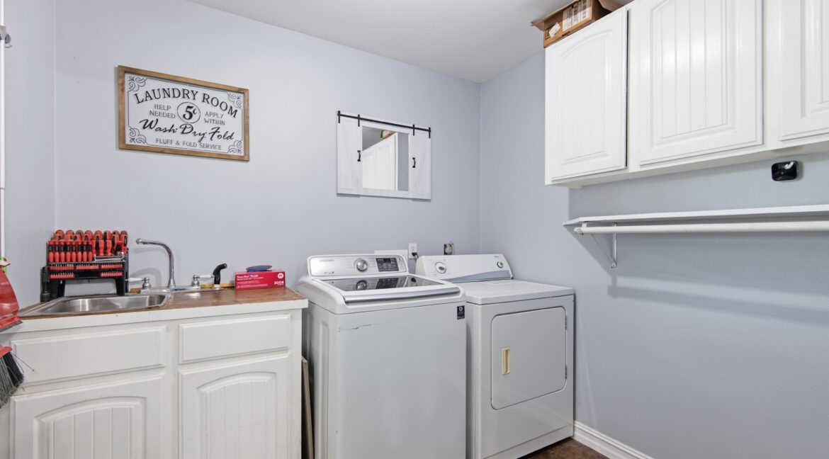 23-233-E-113th-St-210