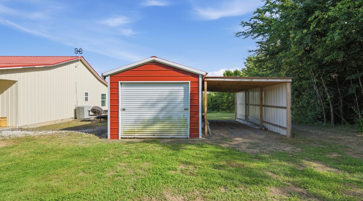 29-233-E-113th-St-240