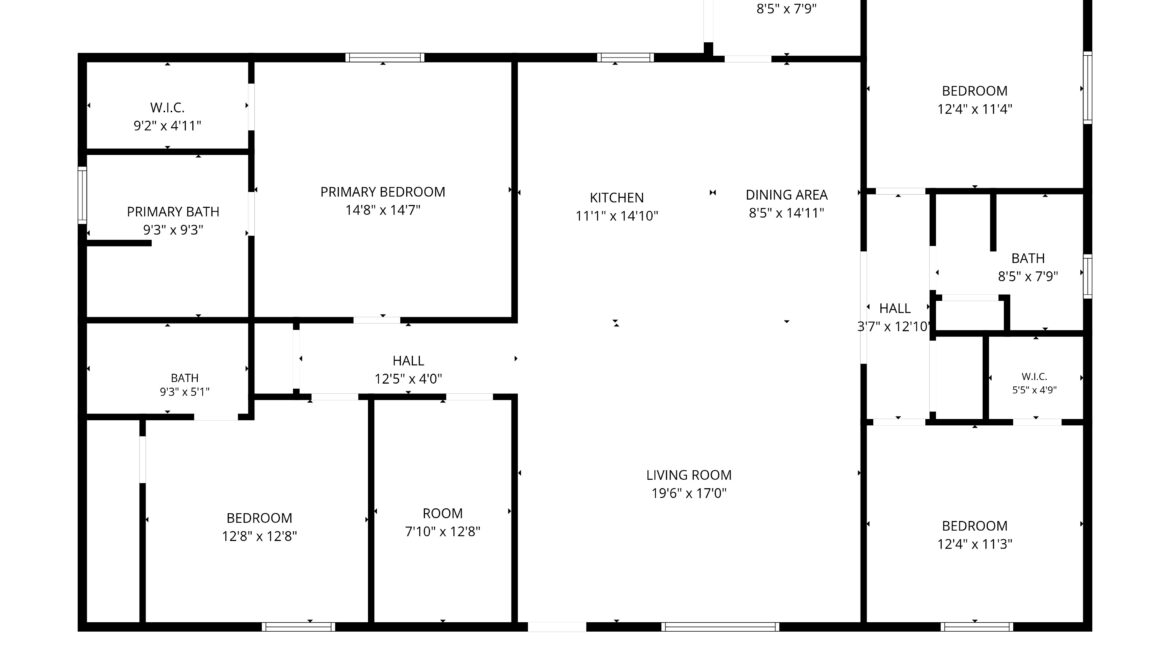 36-all_floors_233_east_113th_street_south_oktaha_with_dim