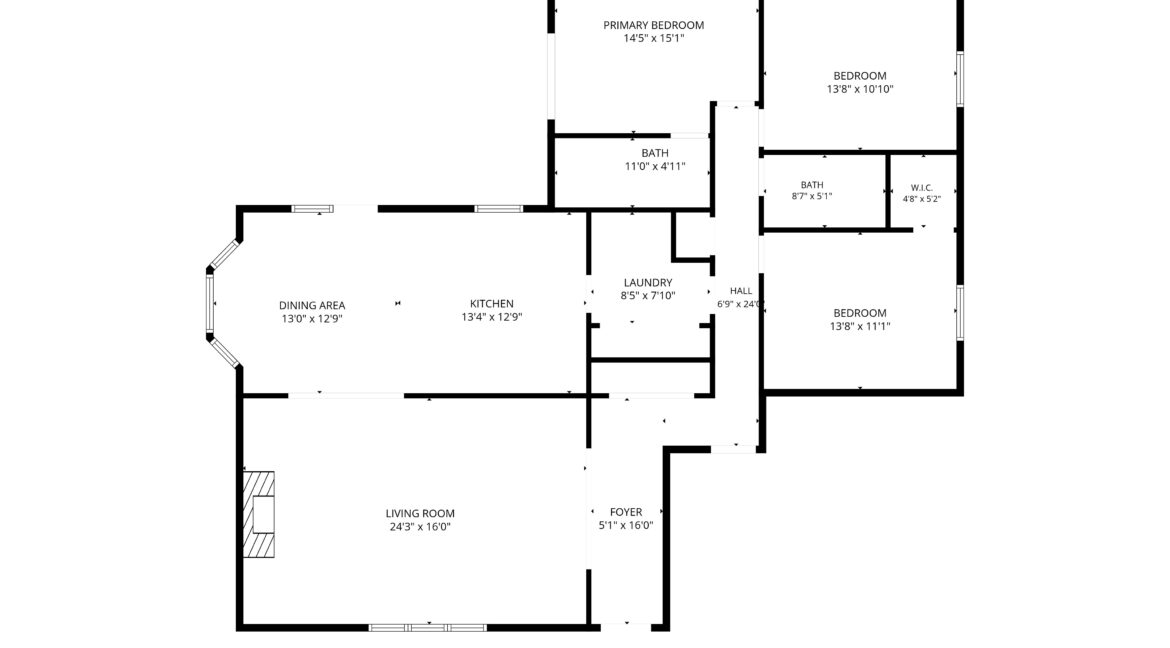 all_floors_2811_houston_street_muskogee_with_dim